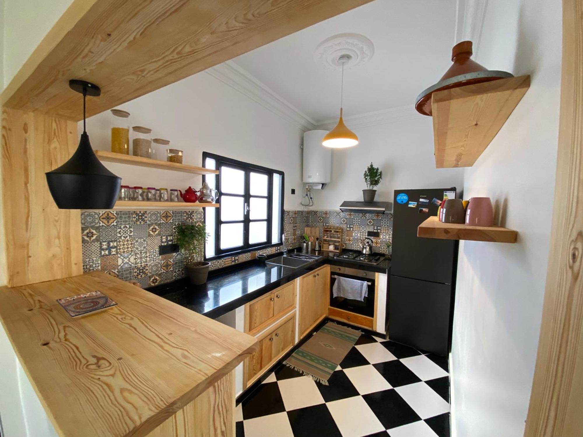 Biona, Beautiful Apartment Seaview 에사우이라 외부 사진