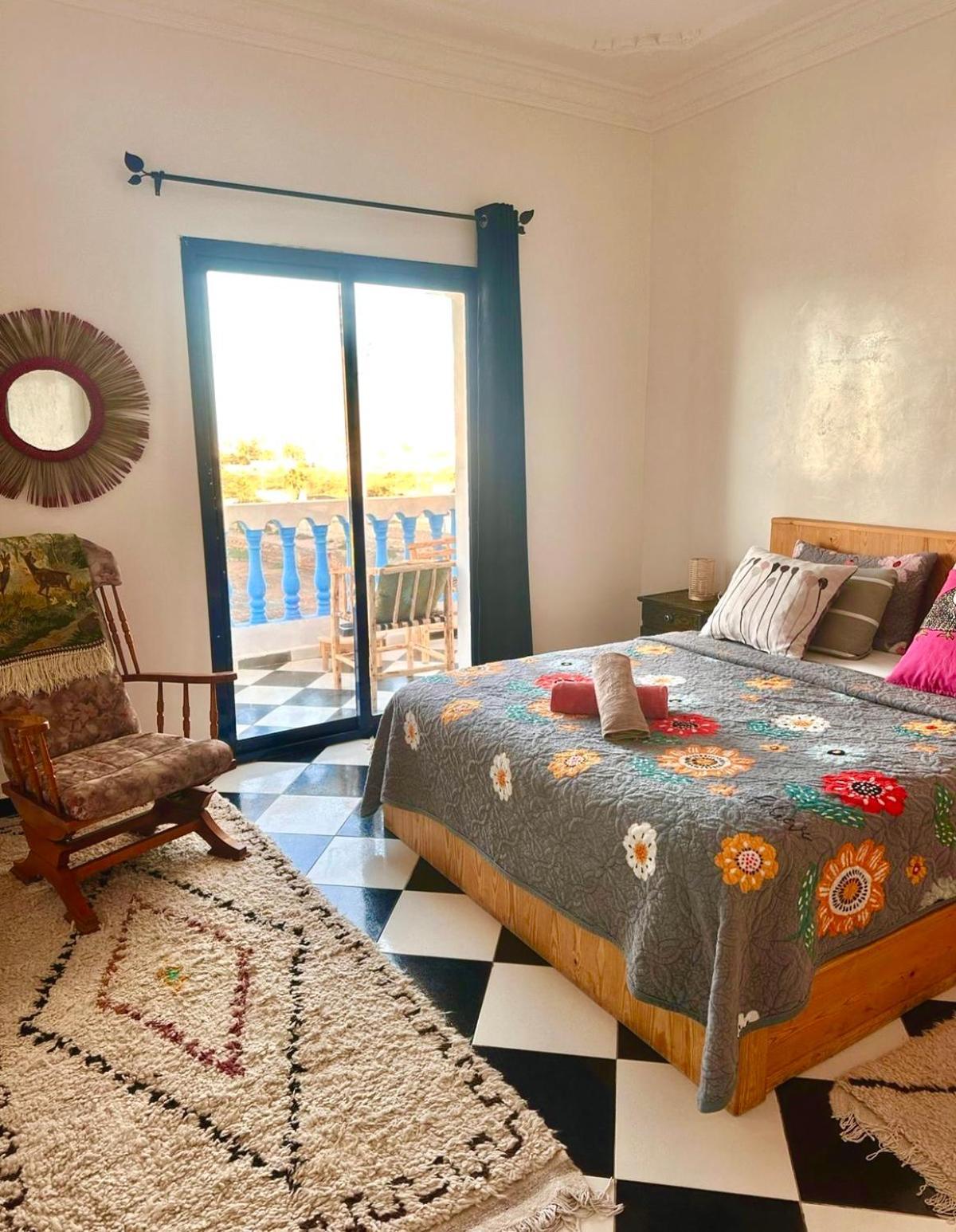 Biona, Beautiful Apartment Seaview 에사우이라 외부 사진